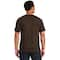 JERZEES® Dri-Power® Neutrals Cotton/Poly Adult Unisex T-Shirt